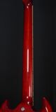 /ec/pic/product/1mg4lymhq-0026/1mg4lymhq-0026_7_s.jpg