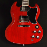 Gibson USA / SG Standard 61 Vintage Cherry S/N:200540046 ڿضŹ