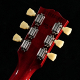 /ec/pic/product/1mg4lymhq-0067/1mg4lymhq-0067_6_s.jpg