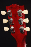 /ec/pic/product/1mg4lymhq-0078/1mg4lymhq-0078_10_s.jpg