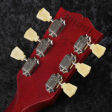 /ec/pic/product/1mg4lymhq-0084/1mg4lymhq-0084_6_s.jpg