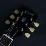 /ec/pic/product/1mg4lymhq-0119/1mg4lymhq-0119_4_s.jpg