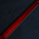 /ec/pic/product/1mg4lymhq-0119/1mg4lymhq-0119_7_s.jpg
