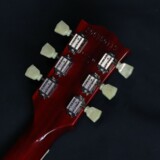 /ec/pic/product/1mg4lymhq-0119/1mg4lymhq-0119_8_s.jpg