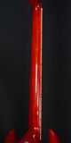 /ec/pic/product/1mg4lymhq-0137A/1mg4lymhq-0137A_7_s.jpg