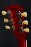 /ec/pic/product/1mg4lymhq-0137A/1mg4lymhq-0137A_9_s.jpg