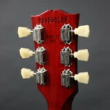 /ec/pic/product/1mg4lymhq-0169/1mg4lymhq-0169_5_s.jpg