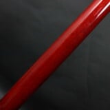 /ec/pic/product/1mg4lymhq-0169/1mg4lymhq-0169_6_s.jpg