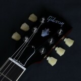 /ec/pic/product/1mg4lymhq-0191/1mg4lymhq-0191_4_s.jpg