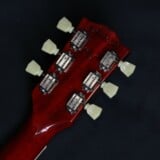 /ec/pic/product/1mg4lymhq-0191/1mg4lymhq-0191_8_s.jpg