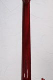/ec/pic/product/1mg4lymhq-0239/1mg4lymhq-0239_7_s.jpg