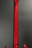 /ec/pic/product/1mg4lymhq-0250/1mg4lymhq-0250_7_s.jpg