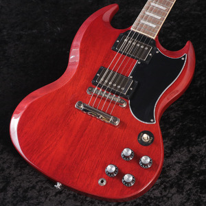 ギブソンUSA SG ジャンク品扱い 2025年最新】gibson sg ジャンクの人気アイテム - メルカリ