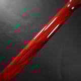 /ec/pic/product/1mg4lymhq-0314/1mg4lymhq-0314_6_s.jpg
