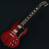 Gibson USA / SG Standard 61 Vintage Cherry ŵդ[2.88kg]S/N 220350319ۡŹ