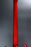 /ec/pic/product/1mg4lymhq-0351/1mg4lymhq-0351_7_s.jpg