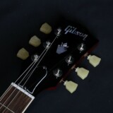 /ec/pic/product/1mg4lymhq-0394/1mg4lymhq-0394_4_s.jpg