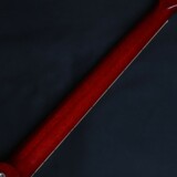 /ec/pic/product/1mg4lymhq-0394/1mg4lymhq-0394_7_s.jpg