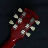 /ec/pic/product/1mg4lymhq-0394/1mg4lymhq-0394_8_s.jpg