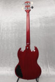 /ec/pic/product/1mg4lymn1-0066/1mg4lymn1-0066_3_s.jpg