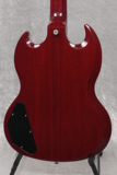 /ec/pic/product/1mg4lymn1-0066/1mg4lymn1-0066_5_s.jpg