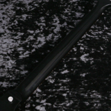 /ec/pic/product/1mg4lymn8-0176/1mg4lymn8-0176_6_s.jpg