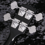 /ec/pic/product/1mg4lymn8-0176/1mg4lymn8-0176_8_s.jpg