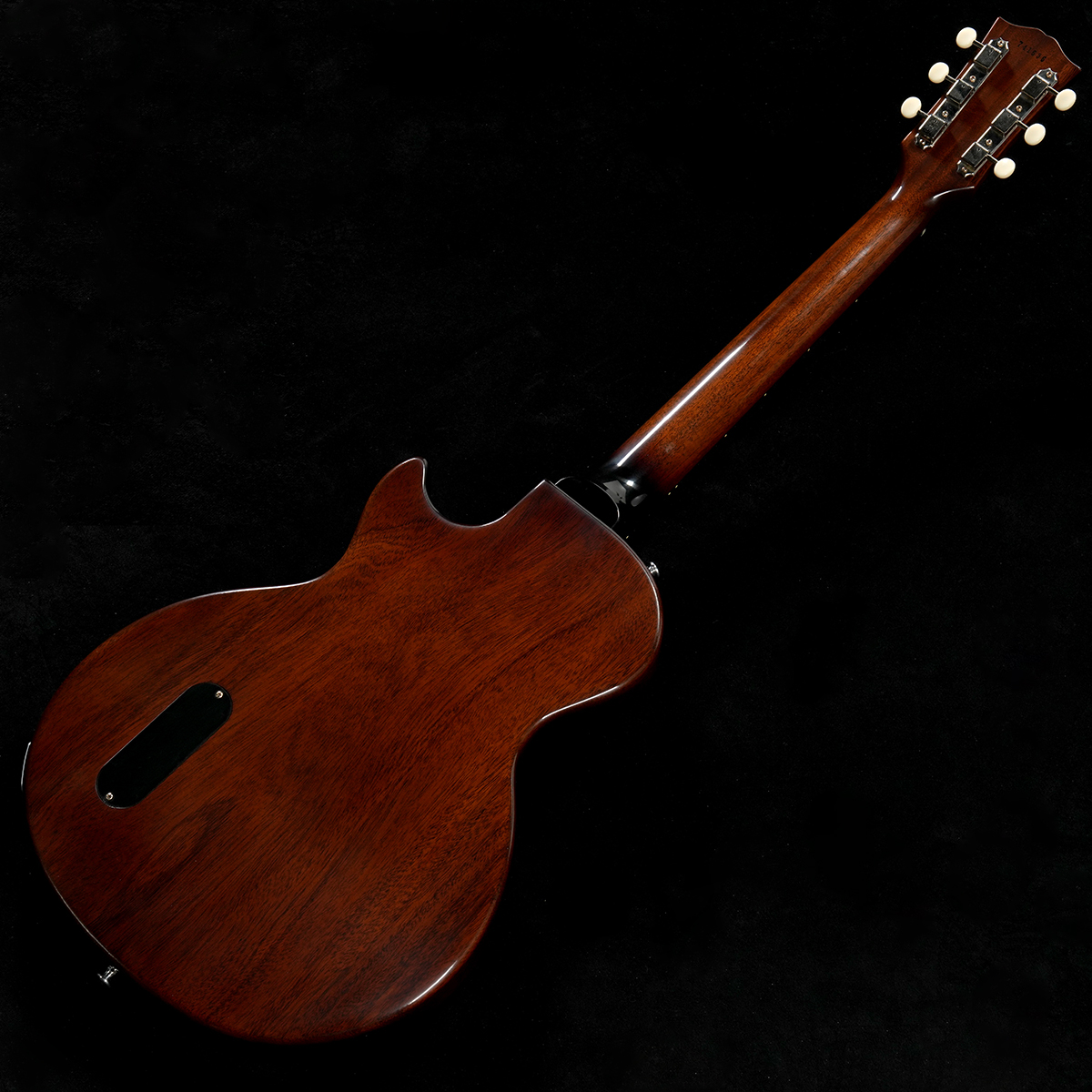 Gibson Les Paul Junior エレキギター 美品 Gibson Custom Shop / 1957 Les Paul Junior Reissue Single Cut