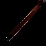 /ec/pic/product/1mg4lympz-1747/1mg4lympz-1747_6_s.jpg