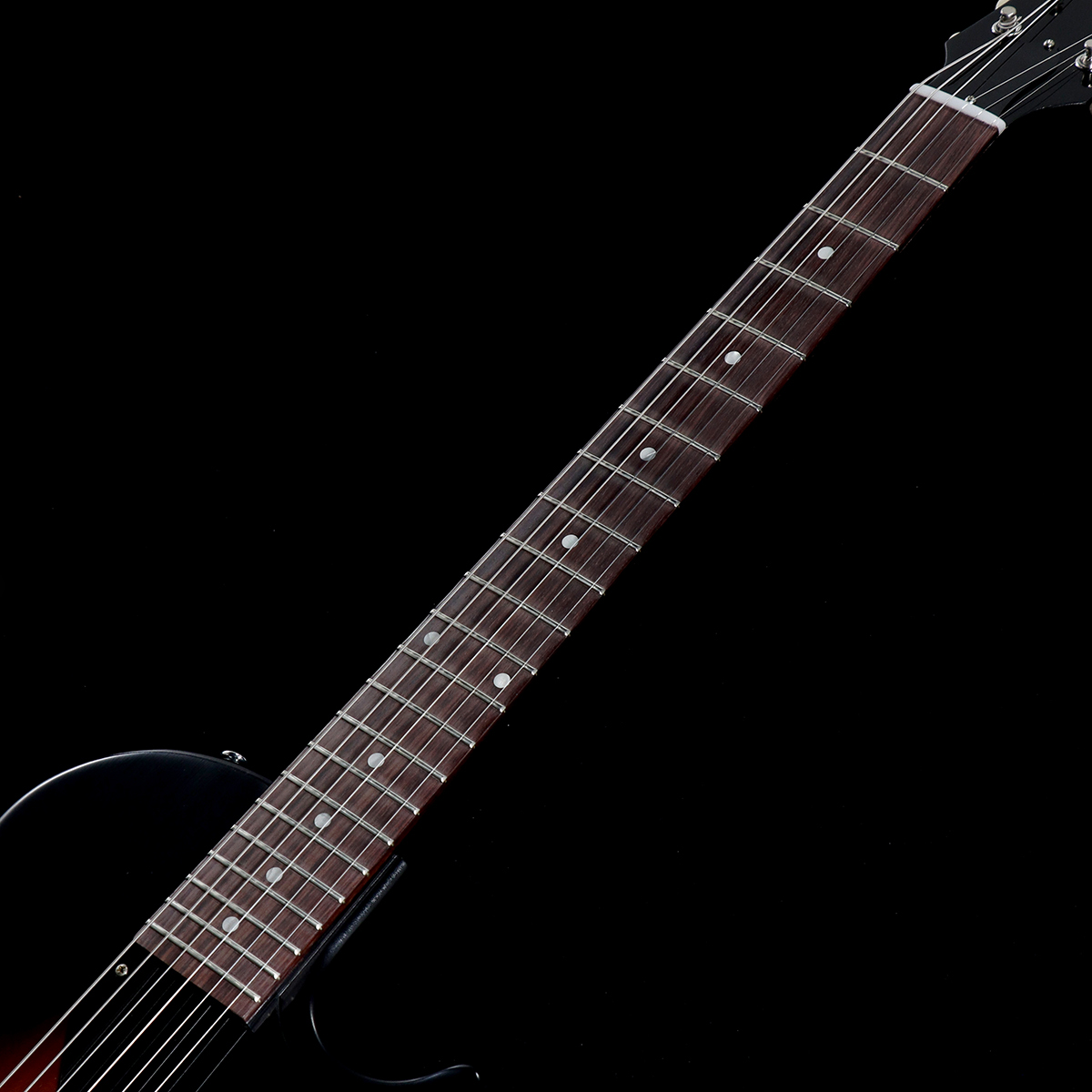 み*ー様 Gibsoncustomshop 1957LesPaul Jr VOS Gibson 1957 Les Paul Junior Single Cut Reissue VOS Vintage