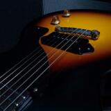 /ec/pic/product/1mg4lympz-2236/1mg4lympz-2236_11_s.jpg