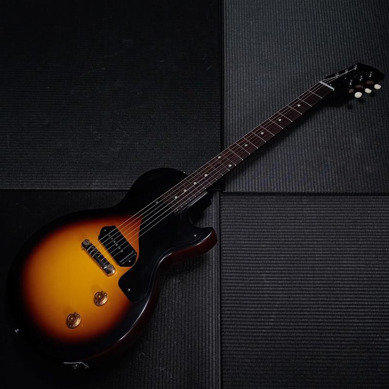 Gibson Custom Shop / Historic Collection 1957 Les Paul