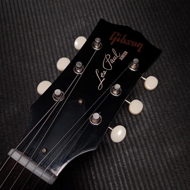 Gibson Les Paul Junior エレキギター 美品 Gibson Custom Shop / Historic Collection 1957 Les Paul