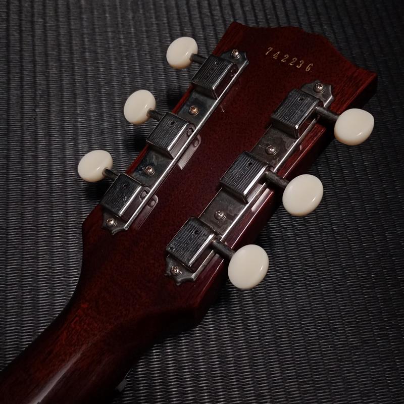 Gibson Custom Shop / Historic Collection 1957 Les Paul
