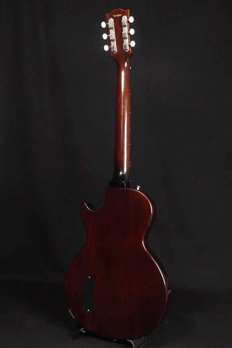 Gibson Custom Shop / 1957 Les Paul Junior Reissue Single Cut