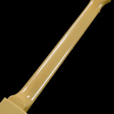 /ec/pic/product/1mg4lymq6-1324/1mg4lymq6-1324_6_s.jpg