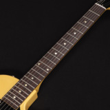 /ec/pic/product/1mg4lymq6-5769/1mg4lymq6-5769_6_s.jpg