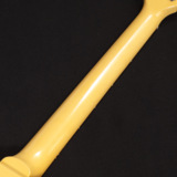 /ec/pic/product/1mg4lymq6-5769/1mg4lymq6-5769_7_s.jpg