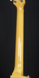 /ec/pic/product/1mg4lymq6-5770A/1mg4lymq6-5770A_7_s.jpg