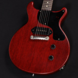 /ec/pic/product/1mg4lymqn-5517/1mg4lymqn-5517_1_s.jpg