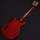 /ec/pic/product/1mg4lymqn-5517/1mg4lymqn-5517_3_s.jpg
