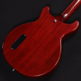 /ec/pic/product/1mg4lymqn-5517/1mg4lymqn-5517_5_s.jpg