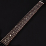 /ec/pic/product/1mg4lymqn-5517/1mg4lymqn-5517_6_s.jpg