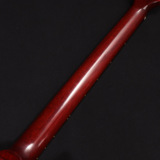 /ec/pic/product/1mg4lymqn-5517/1mg4lymqn-5517_7_s.jpg