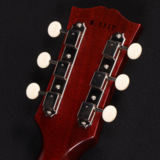 /ec/pic/product/1mg4lymqn-5517/1mg4lymqn-5517_9_s.jpg