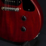 /ec/pic/product/1mg4lymqn-5707/1mg4lymqn-5707_11_s.jpg