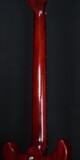 /ec/pic/product/1mg4lymqn-5707/1mg4lymqn-5707_7_s.jpg