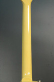 /ec/pic/product/1mg4lymr1-1103/1mg4lymr1-1103_7_s.jpg