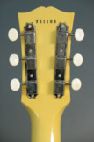 /ec/pic/product/1mg4lymr1-1103/1mg4lymr1-1103_9_s.jpg