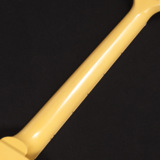 /ec/pic/product/1mg4lymr1-1854/1mg4lymr1-1854_7_s.jpg